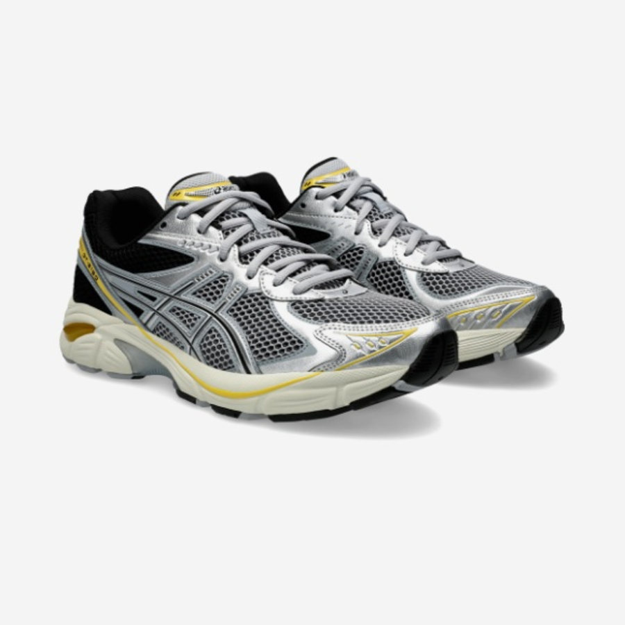 Asics – кроссовки GT-2160