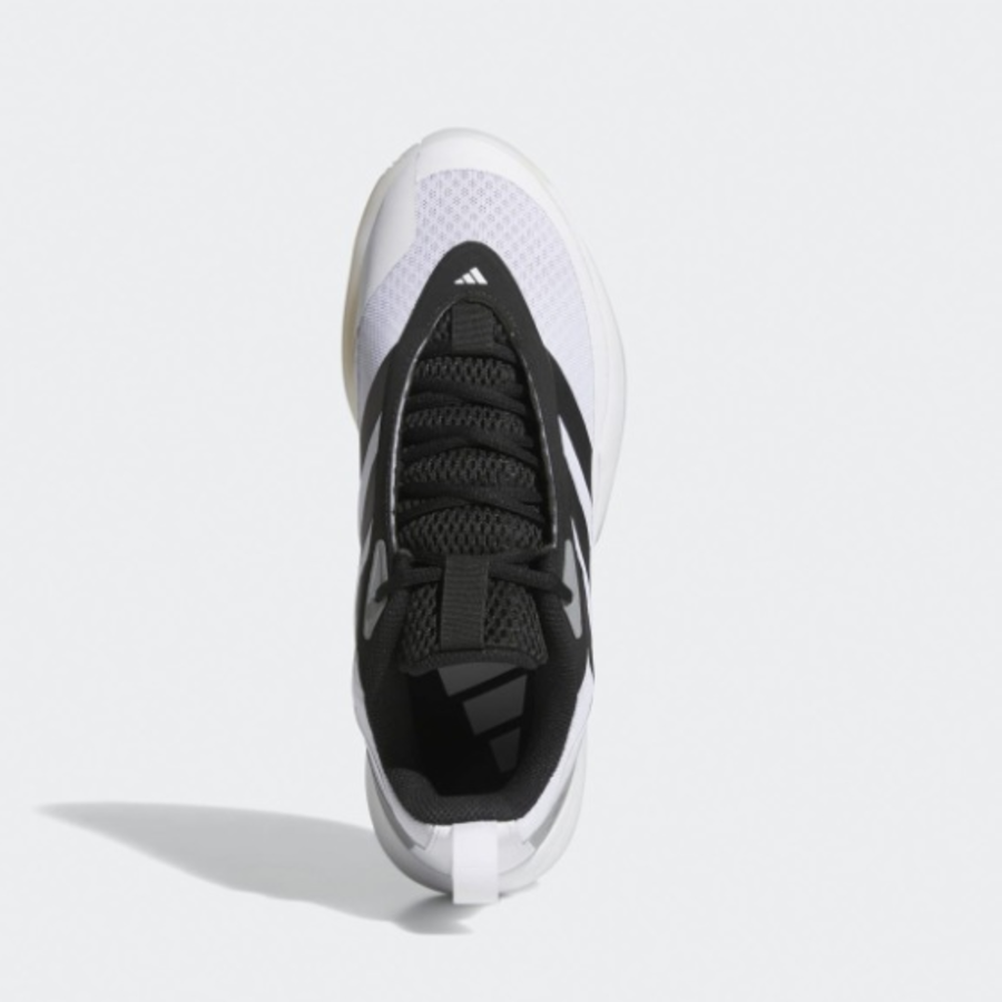 Adidas –  кроссовки Subzone