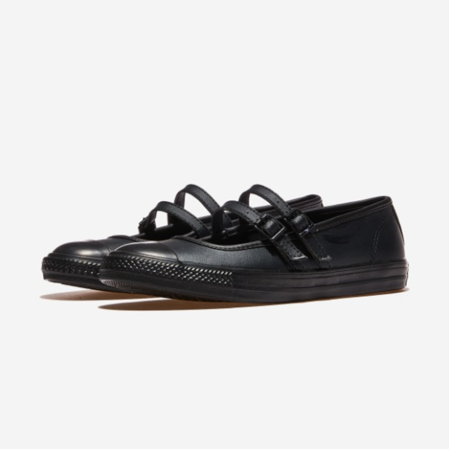 Converse CTAS Dainty Mary Jane OX