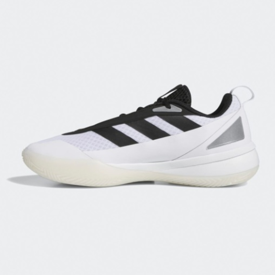 Adidas –  кроссовки Subzone