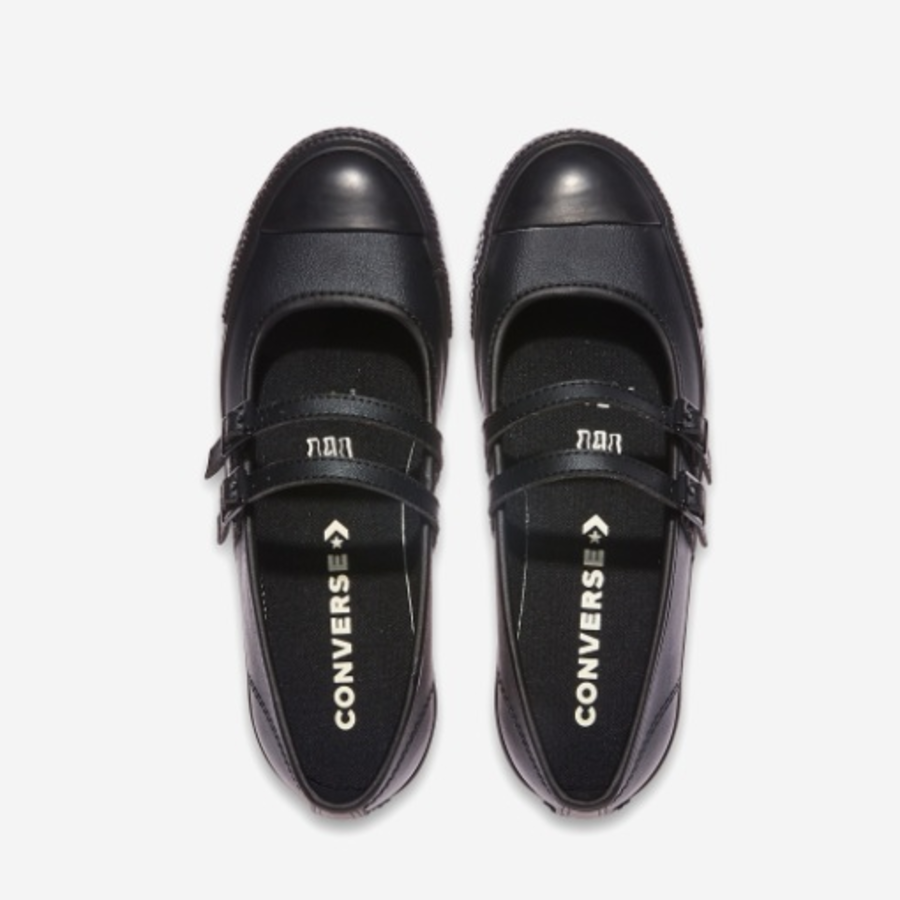 Converse CTAS Dainty Mary Jane OX