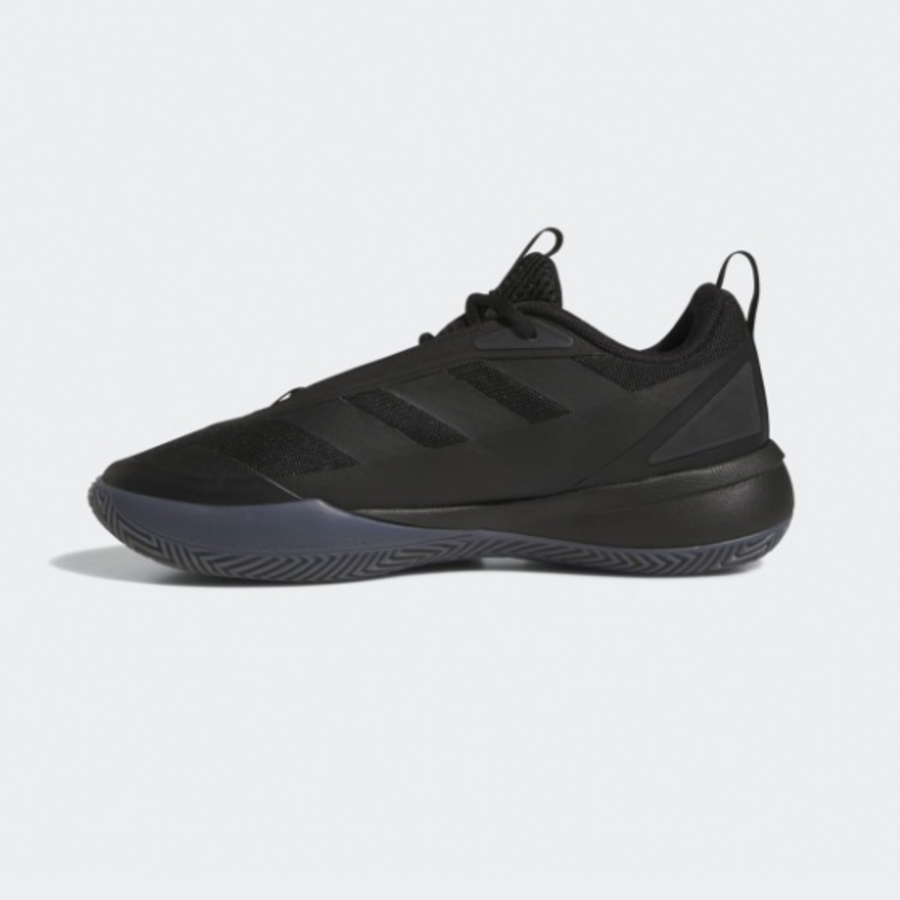 Adidas – кроссовки Subzone