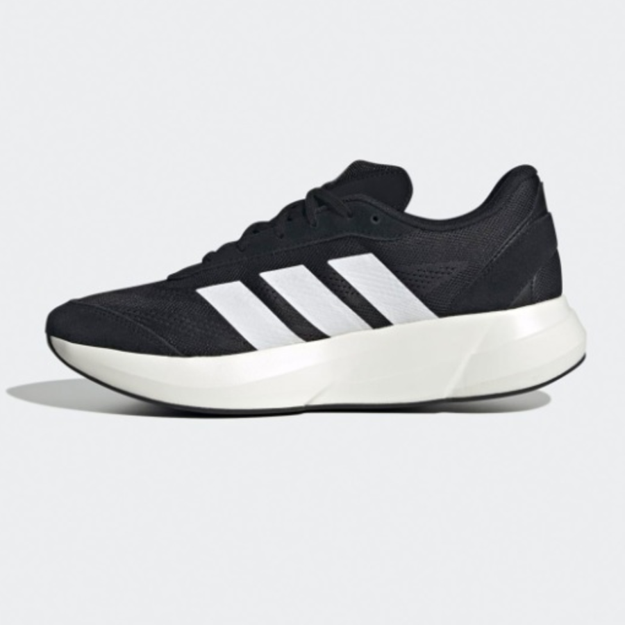Adidas – кроссовки Lightshift