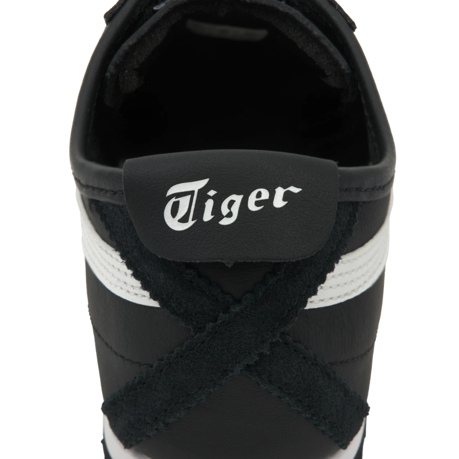 Onitsuka Tiger – кроссовки MEXICO 66
