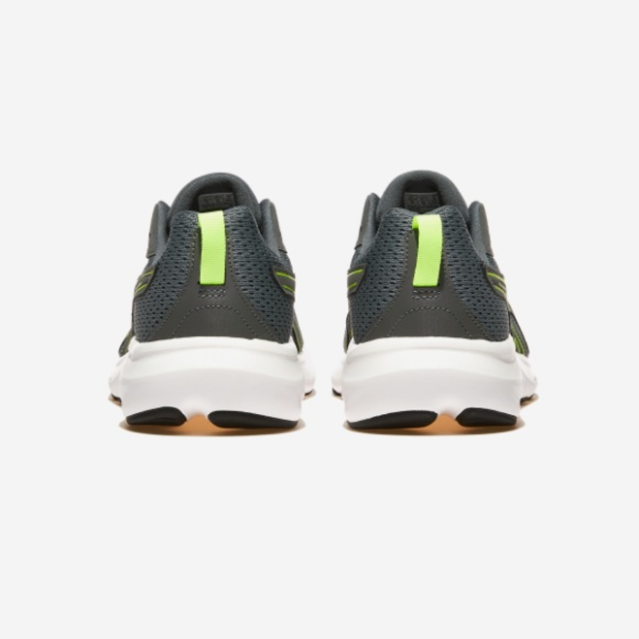 Asics – кроссовки GEL-Contend 9 Men’s Extra Wide