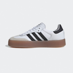 Adidas – кроссовки SAMBAE