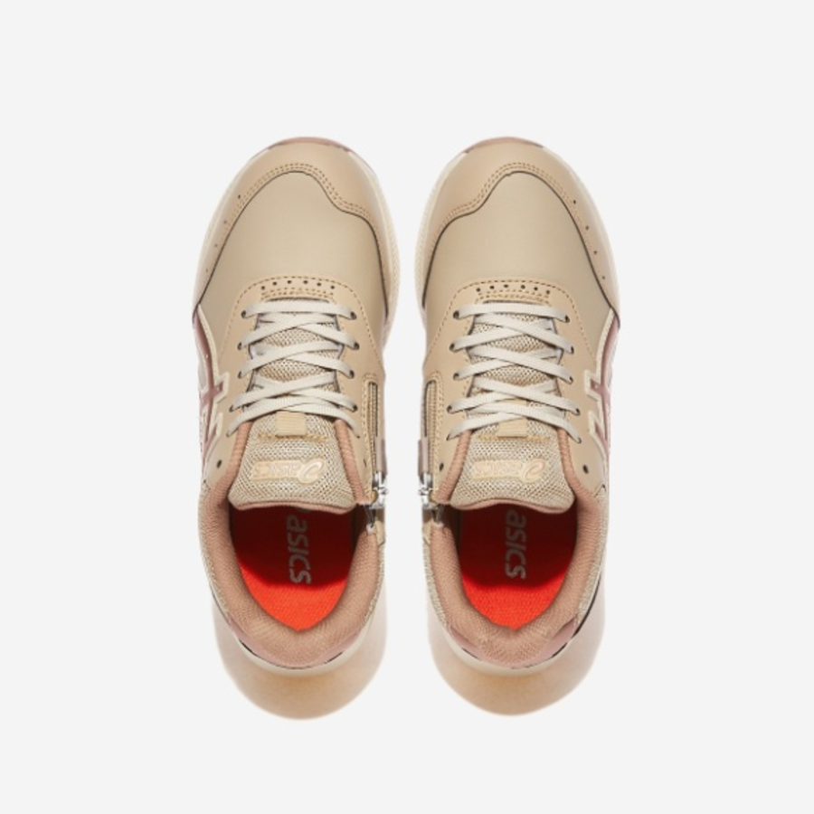 Asics – кроссовки GEL-Funwalker W053 Women’s Extra Wide