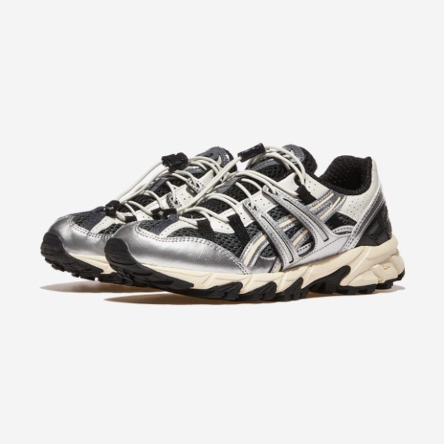 Asics – кроссовки GEL-Sonoma 15-50