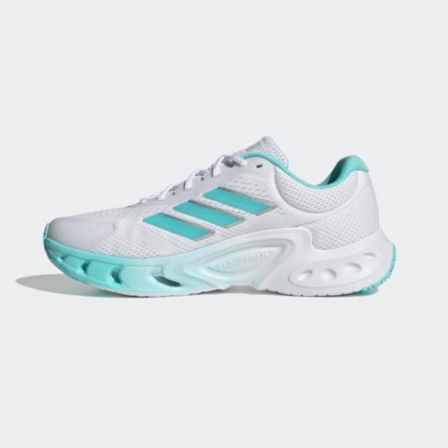Adidas – кроссовки Climacool Ventice