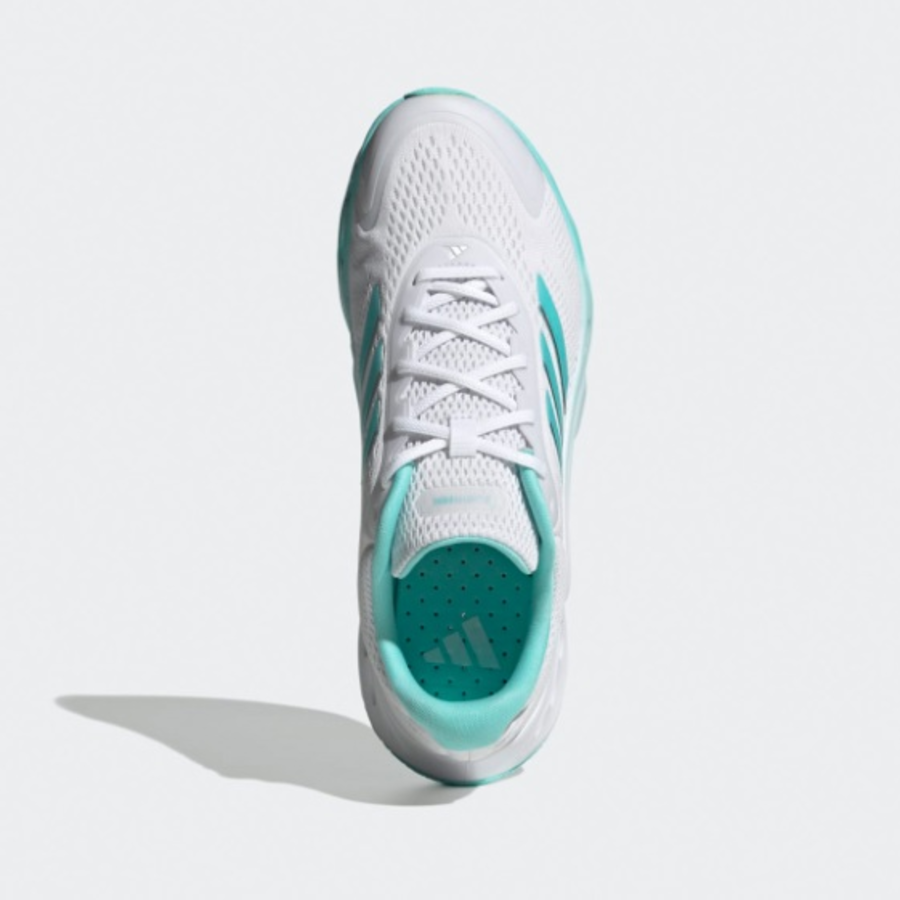 Adidas – кроссовки Climacool Ventice
