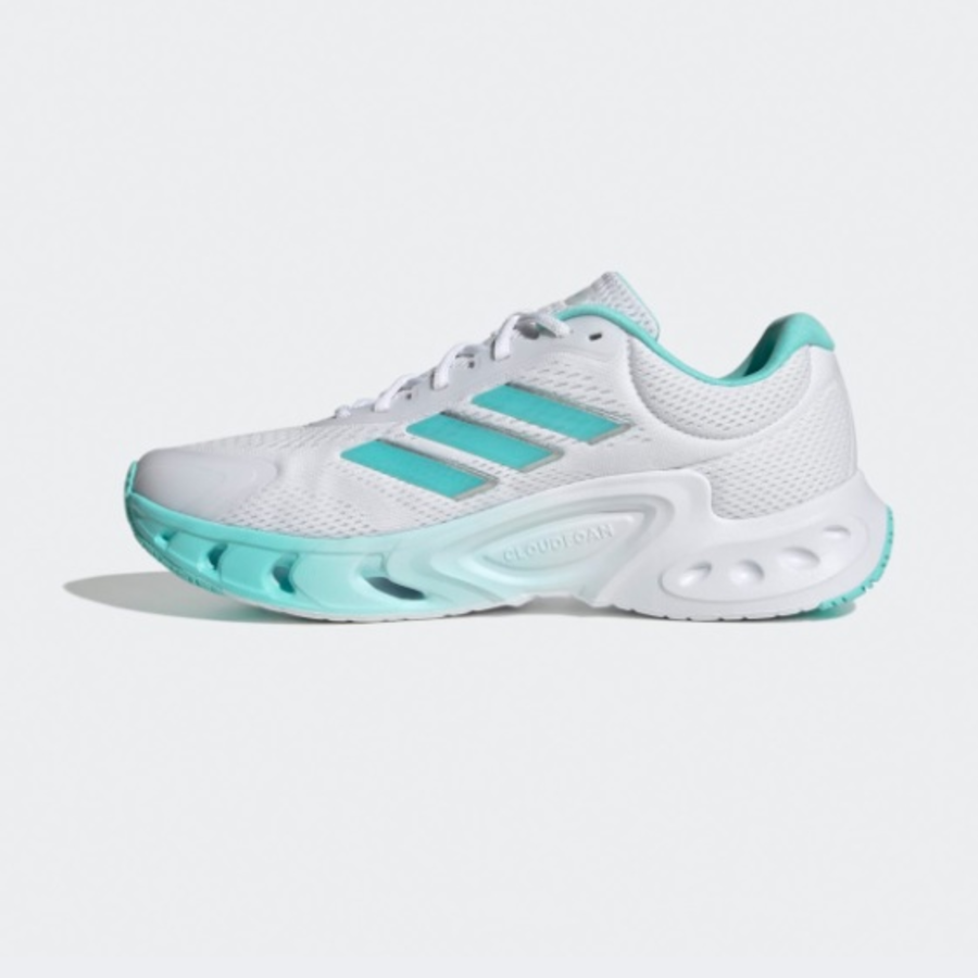 Adidas – кроссовки Climacool Ventice