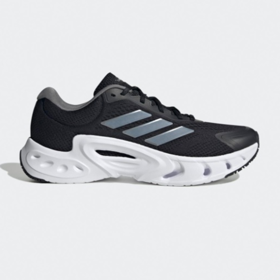 Adidas – кроссовки Climacool Ventice