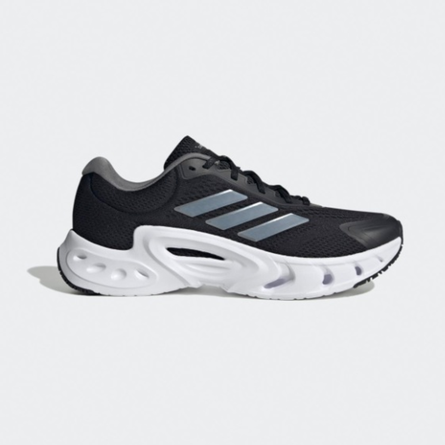 Adidas – кроссовки Climacool Ventice