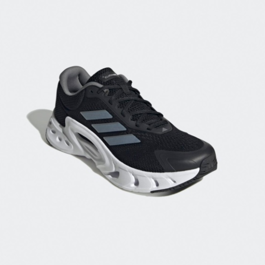 Adidas – кроссовки Climacool Ventice