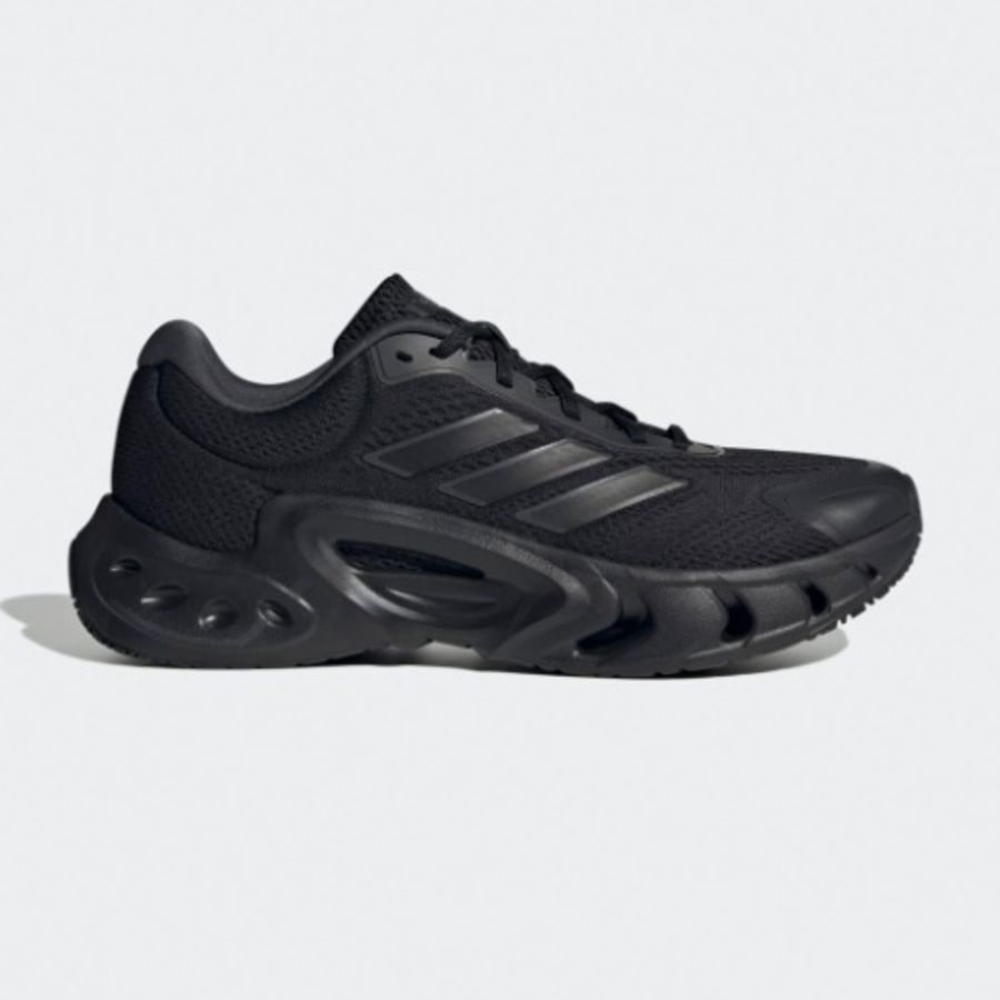 Adidas – кроссовки Climacool VENTICE
