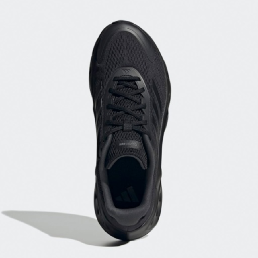 Adidas – кроссовки Climacool VENTICE