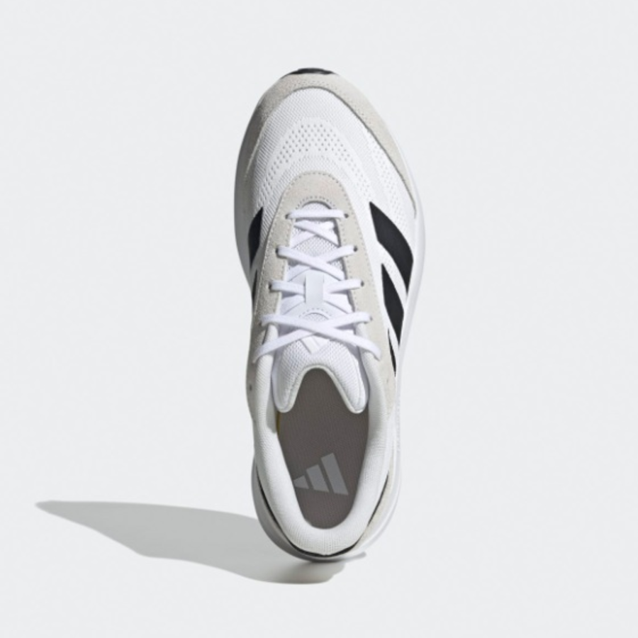 Adidas – кроссовки Lightshift