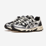 Asics – кроссовки GEL-Sonoma 15-50