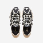 Asics – кроссовки GEL-Sonoma 15-50
