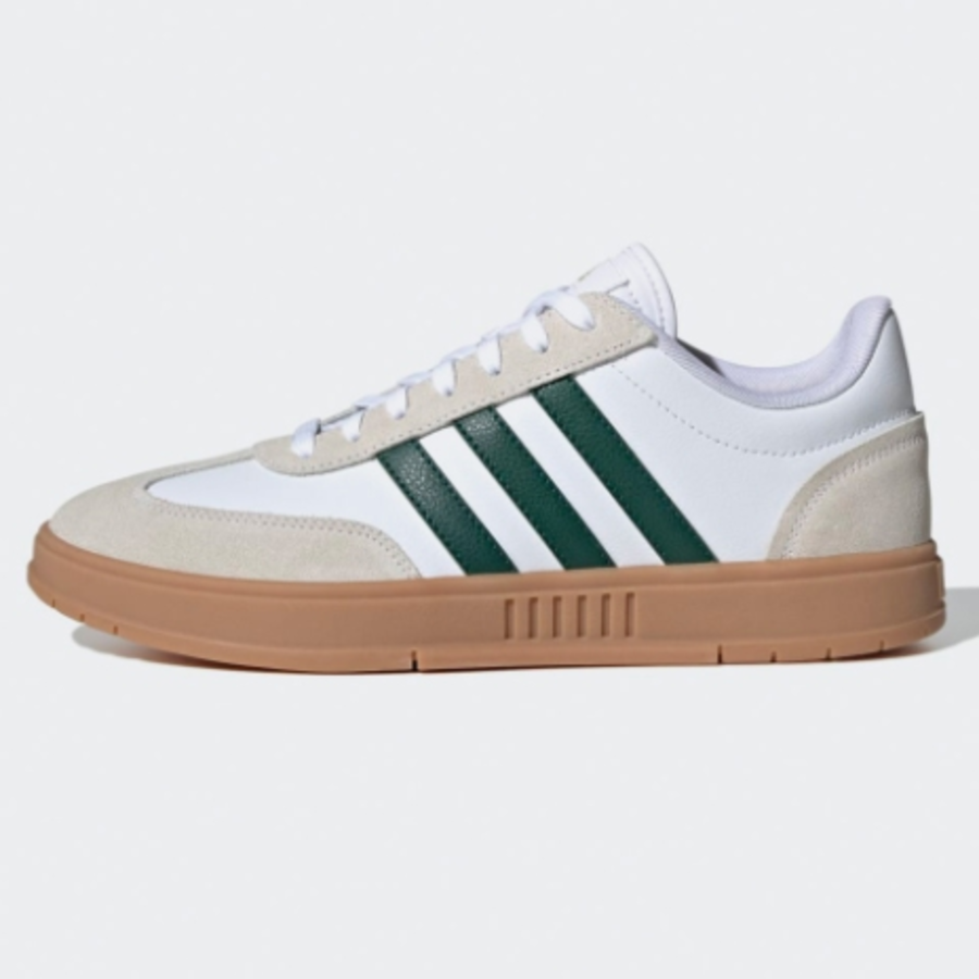 Adidas – кроссовки Gradaz
