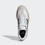 Adidas – кроссовки Gradaz