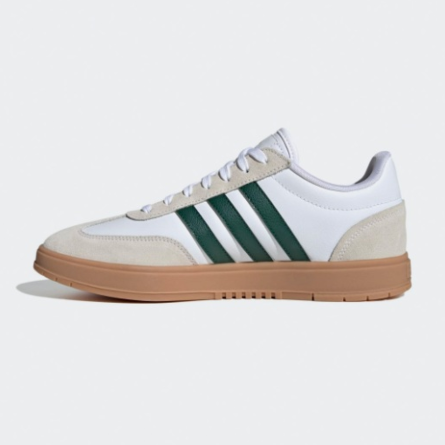 Adidas – кроссовки Gradaz