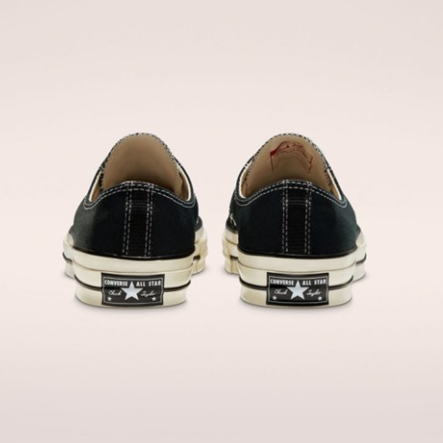 Converse Chuck Taylor All Star 70