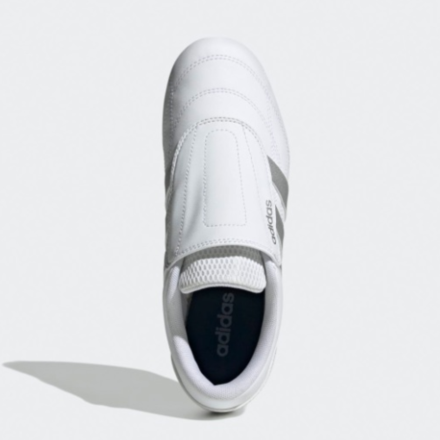 Adidas – кроссовки  Tekwen