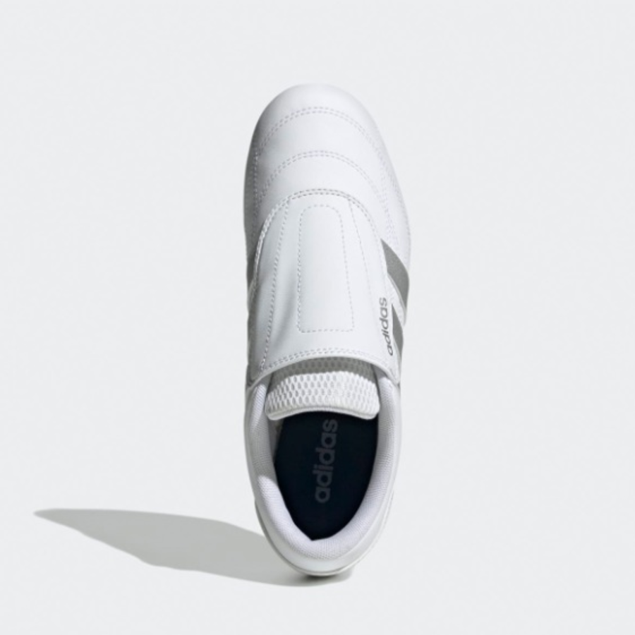 Adidas – кроссовки Tekwen