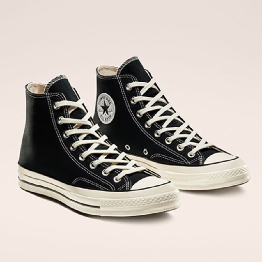 Converse – кеды Chuck Taylor All Star 70 HI