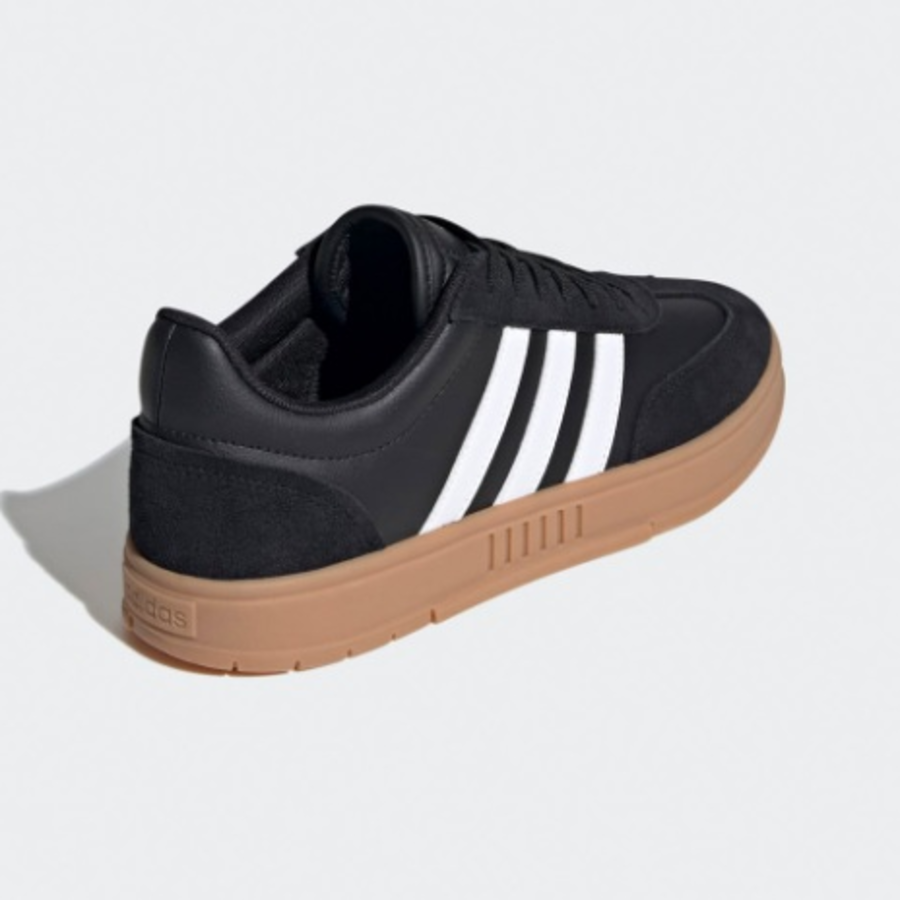 Adidas – кроссовки Gradidas