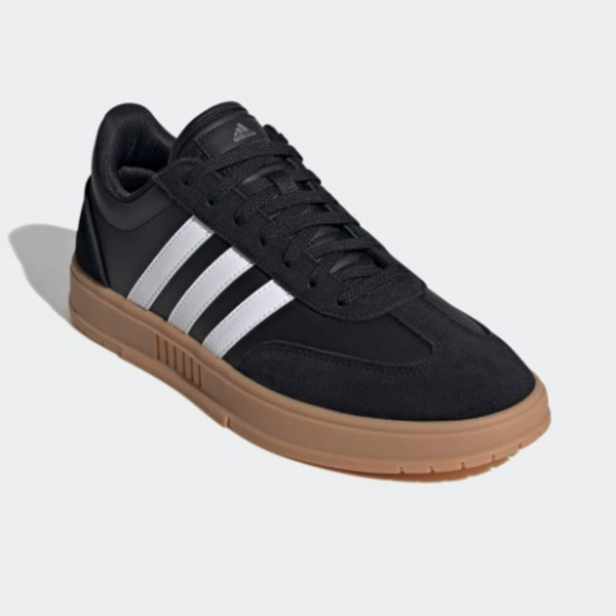 Adidas – кроссовки Gradidas