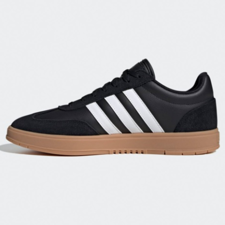 Adidas – кроссовки Gradidas
