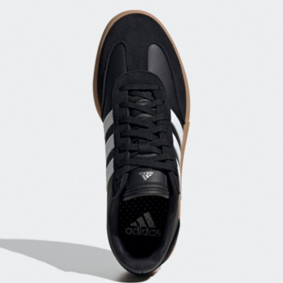 Adidas – кроссовки Gradidas