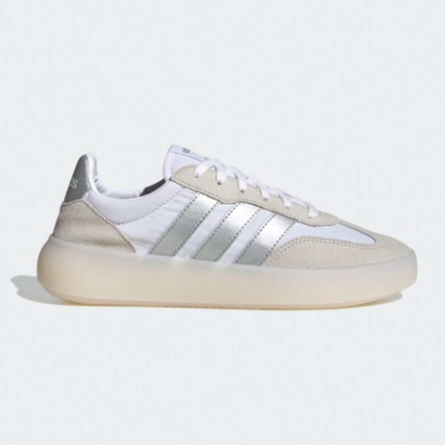 Adidas Bareda  – кроссовки Decode