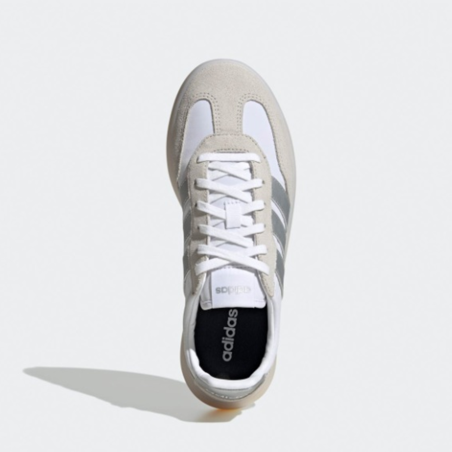 Adidas Bareda  – кроссовки Decode