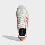 Adidas – кроссовки Barreda Decode
