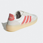 Adidas – кроссовки Barreda Decode