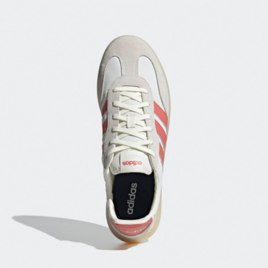 Adidas – кроссовки Barreda Decode
