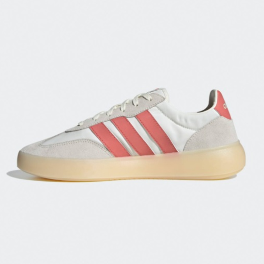 Adidas – кроссовки Barreda Decode