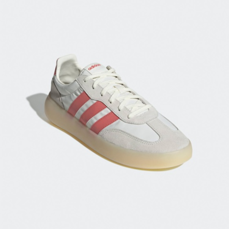 Adidas – кроссовки Barreda Decode