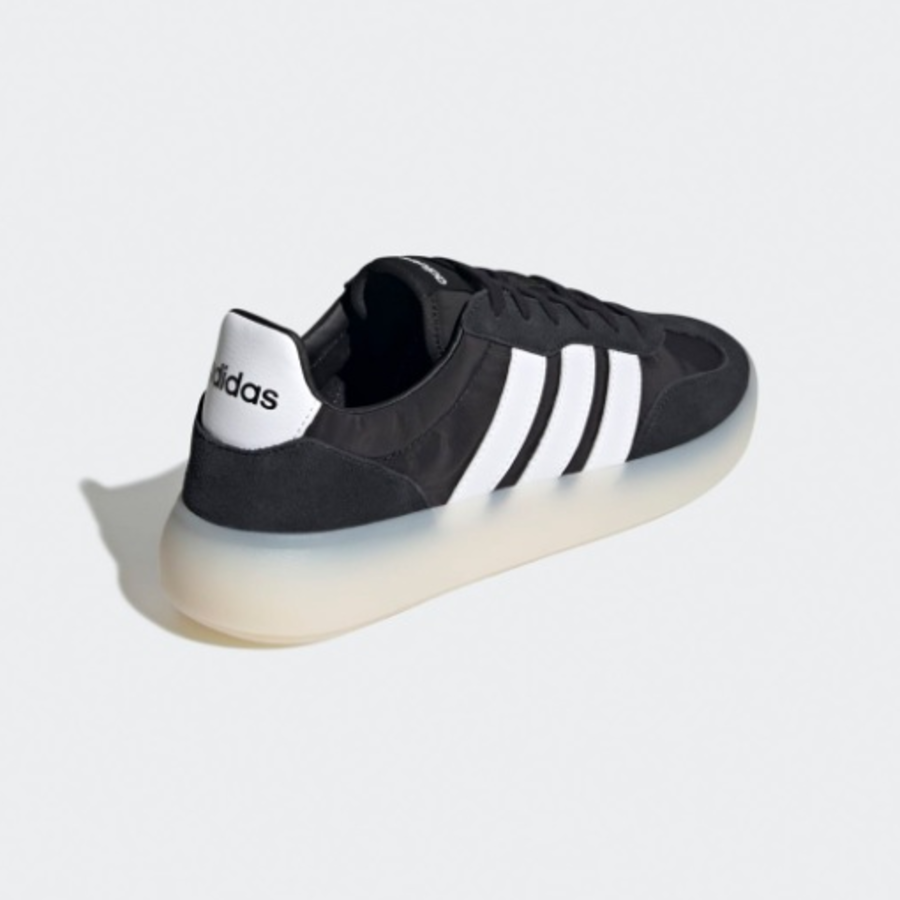 Adidas – кроссовки Barerda Decode
