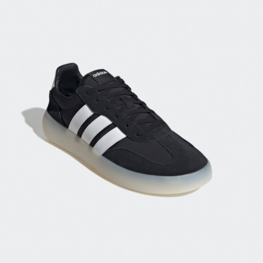 Adidas – кроссовки Barerda Decode