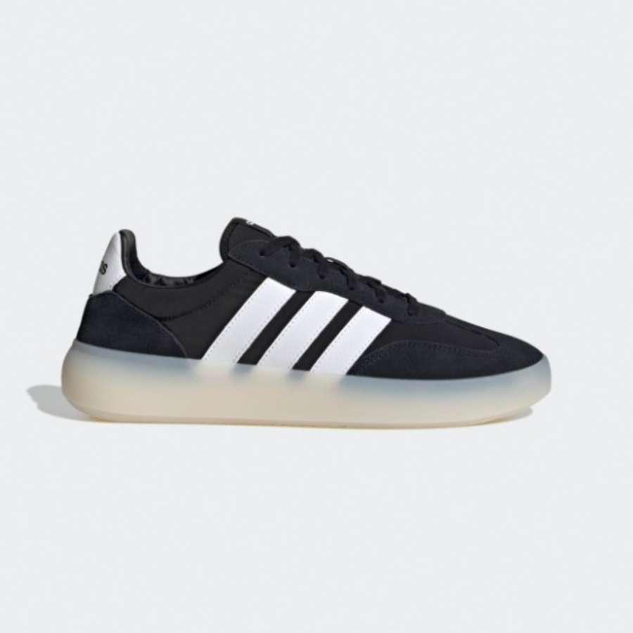 Adidas – кроссовки Barerda Decode