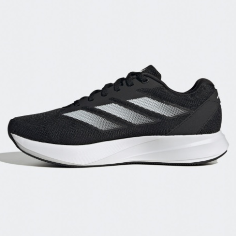 Adidas – кроссовки Duramo RC U