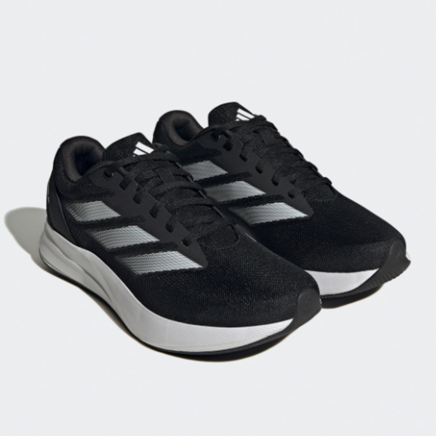 Adidas – кроссовки Duramo RC U