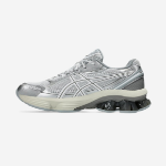Asics – кроссовки GEL-Kinetic Fluent