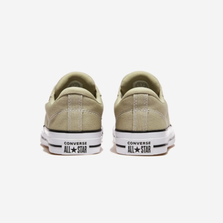 Converse – кеды CTAS Malden Street OX