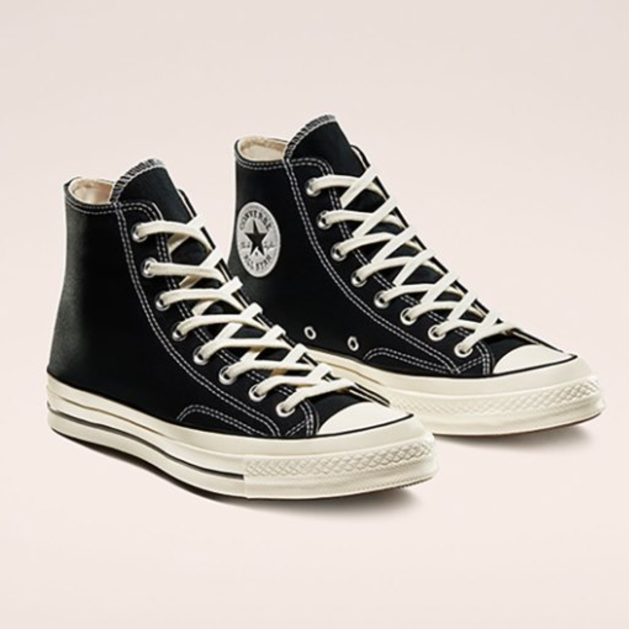 Converse – кеды Chuck Taylor All Star 70 HI