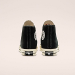 Converse – кеды Chuck Taylor All Star 70 HI
